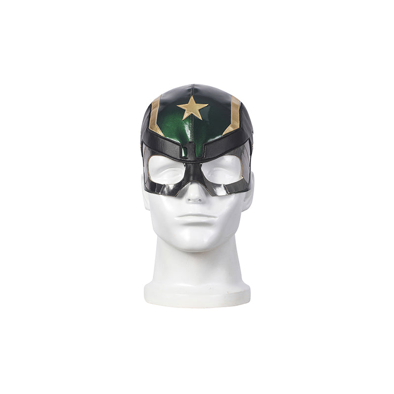 Soldier Boy Costumes The Boys S3 Cosplay Halloween Costume - Image 10