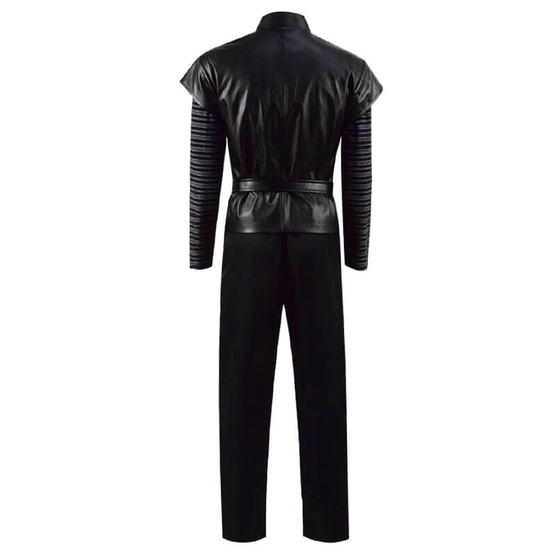 Game Of Thrones Season 8 Tyrion Lannister Cosplay Outfit Costume Adult Halloween Costume - Image 5