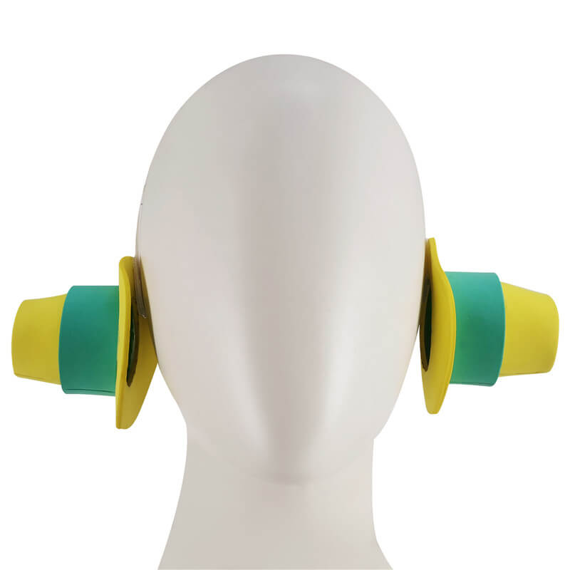 One Piece Red Diva UTA Cosplay Costume 2022 New Anime Outift Halloween Headset Props - Image 16