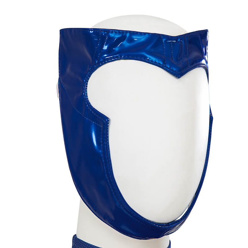 X-Men Jean Grey Costume Phoenix Bodysuit Cosplay Suit - Image 6