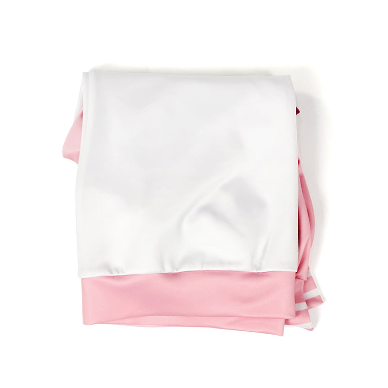 Alice Nikke Sports Suit NIKKE The Goddess of Victory Alice Cosplay Costumes Jacket Hat - Image 4