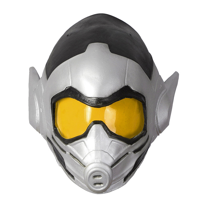 Ant-Man and The Wasp Quantumania Hope van Dyne Cosplay Costume The Wasp Suit - Image 7
