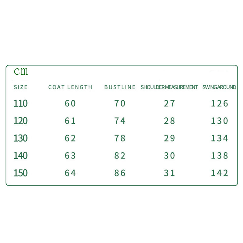 Christmas Costume Christmas Tree Dress For Girls Holiday Party Suit - Image 3