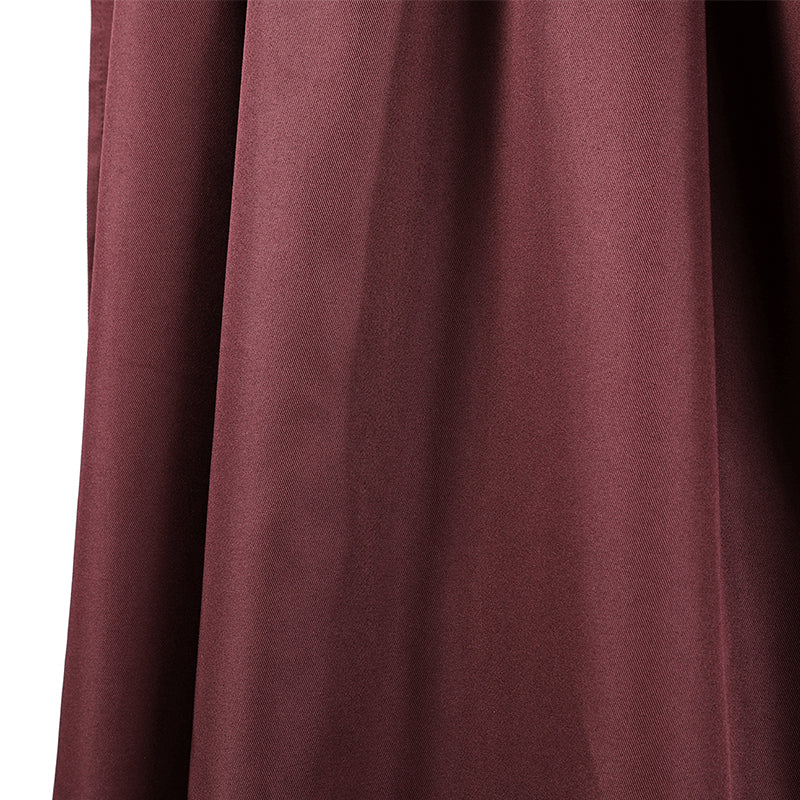 Clone Wars Anakin Cosplay Costume Star Wars Anakin Skywalker Uniform Halloween Cloak Outfits - Image 14