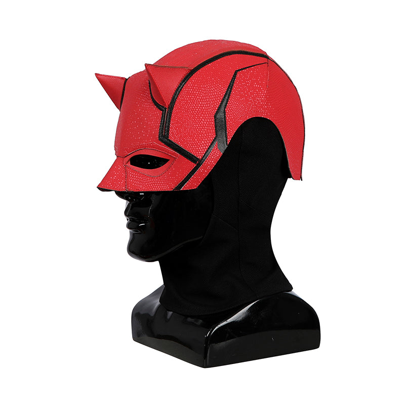 Daredevil Born Again Cosplay Daredevil Matthew Murdock Costume Halloween Carnival Suit - Image 10