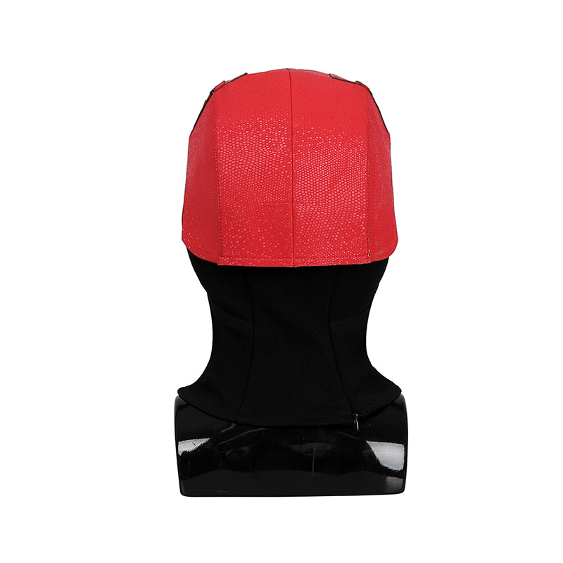 Daredevil Born Again Cosplay Daredevil Matthew Murdock Costume Halloween Carnival Suit - Image 11
