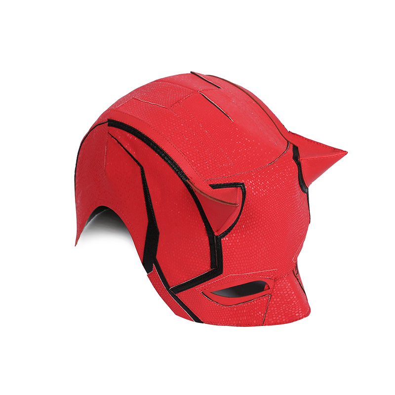 Daredevil Born Again Cosplay Daredevil Matthew Murdock Costume Halloween Carnival Suit - Image 12