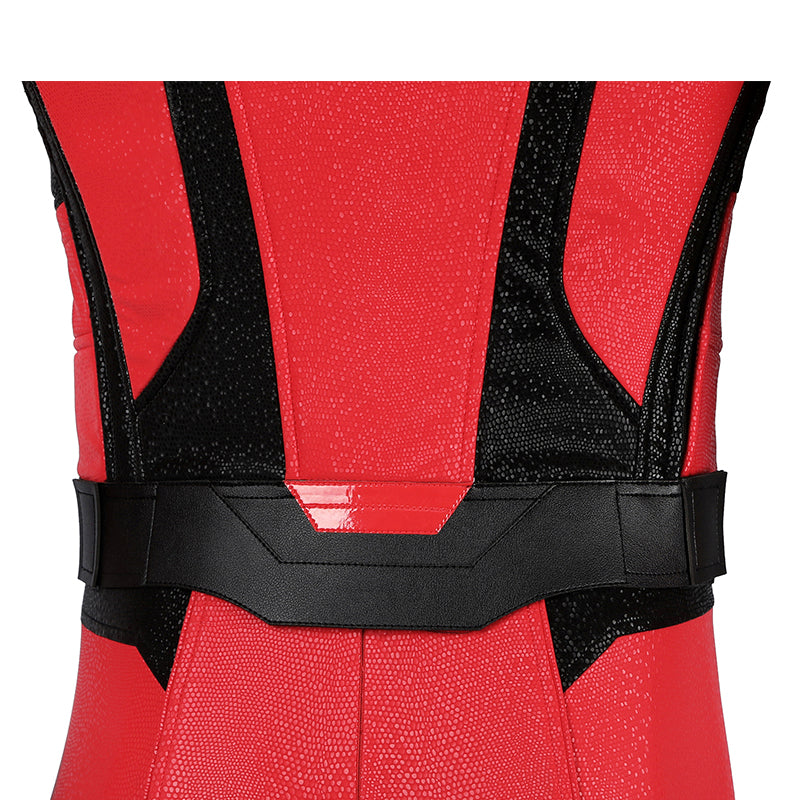 Daredevil Born Again Cosplay Daredevil Matthew Murdock Costume Halloween Carnival Suit - Image 20