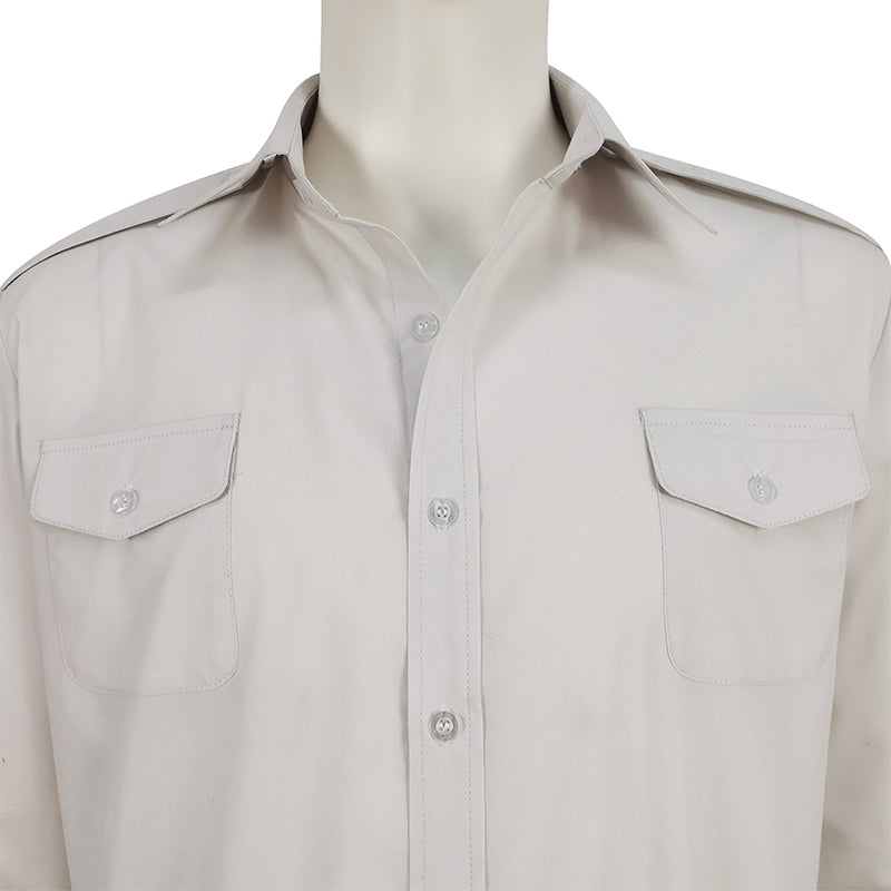 Doctor Who Jamie Mccrimmon Companion of Two Cosplay Costumes Suit Outfit - Image 7