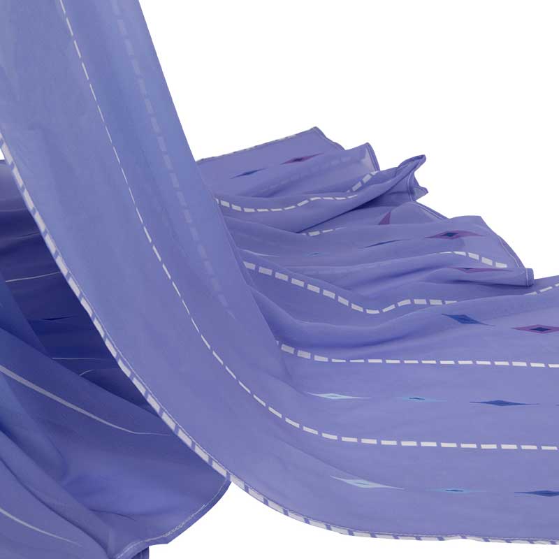 Frozen 2 Elsa Costume White Dress Cosplay Costume For Adults - Image 10