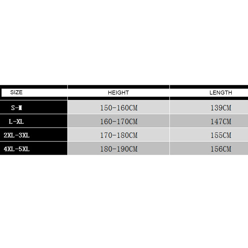 Genshin Impact Fatui Harbingers Cosplay Costumes Anime Japanese Suit Cloak Tartaglia Scarf - Image 3