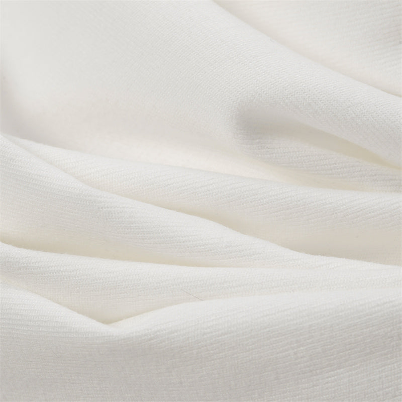 Thor Love and Thunder Gorr Cosplay Costume White Robe Outfit Halloween Carnival Suit - Image 15
