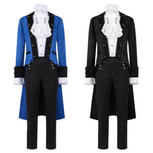 Medieval Vintage Shirt