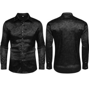 Men's Shirt