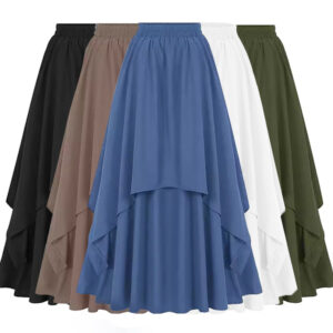 Vintage Women's Skirt