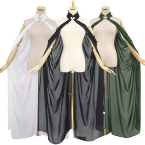 Women's Cape