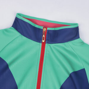 Cosplay Costume 0060