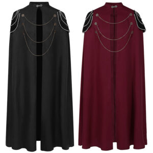 Vintage Cape