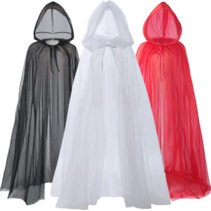 Halloween Witch Vampire Stage Costume