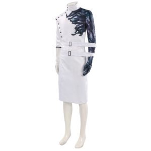 Game Costume – 2604082