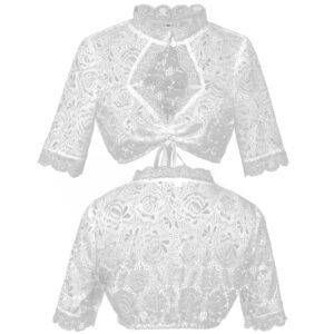 Oktoberfest Women's Shirt