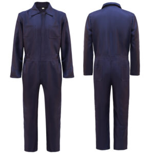 Halloween Jumpsuit Costume