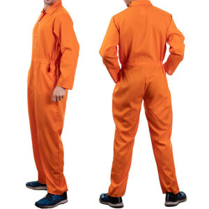 Halloween Women's Set