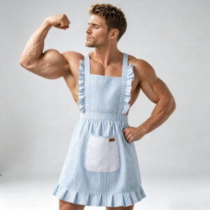 Apron Costume – apron-One Size