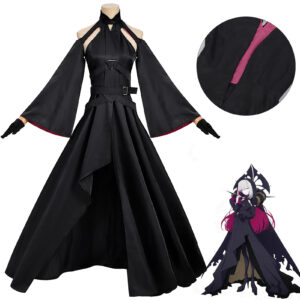 Cosplay Costume 8999