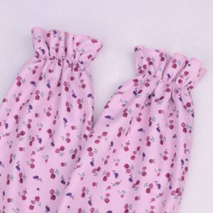 Halloween Dress