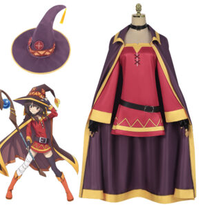 Halloween Costume 8601