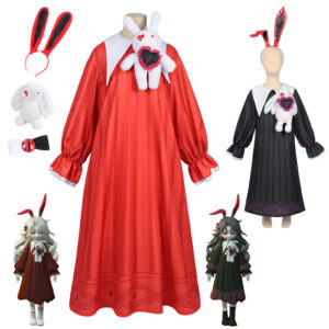 Kids Dress