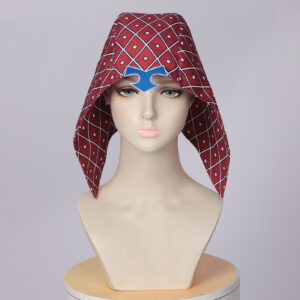 Jojopc Ball Party Carnival Hat Costume