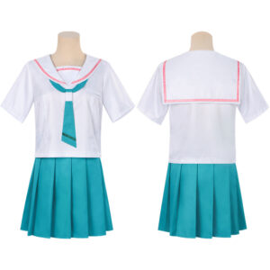 Stage Costume – 25121607JK
