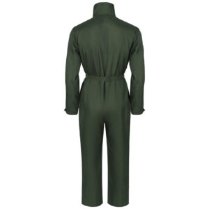 Halloween Uniform Costume