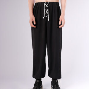 Medieval Pirate Men's Costume – pants