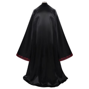 Limbus Company Men's Cosplay Costume