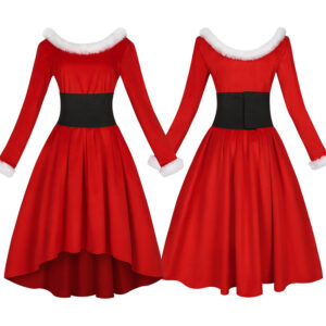 Halloween Dress – 9 Christmas dress