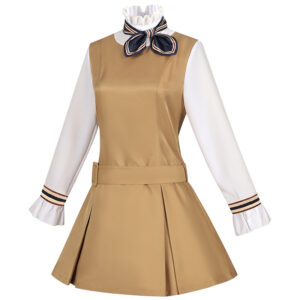 Halloween Stage Costume 0406