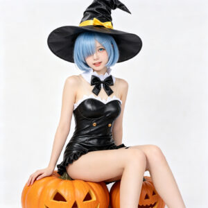 Hat Costume