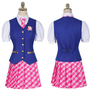 Princess Dress