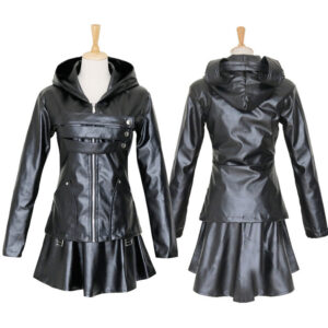 Tokyo Ghoul Coat