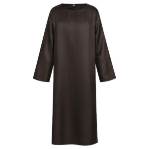 Halloween Dark Vintage Hooded Cloak