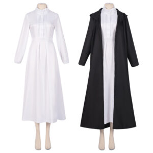 Cosplay Costume 9059
