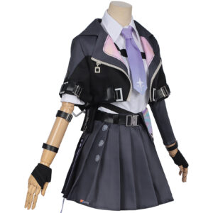 Game Women's Performance Costume