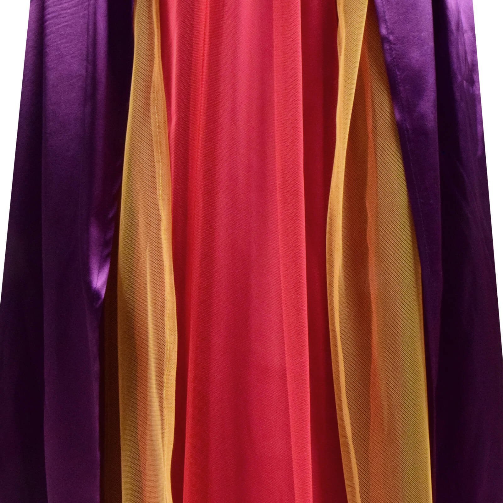 Hocus Pocus Sarah Sanderson Cosplay Dress Cosplay Costume For Sale - Image 10