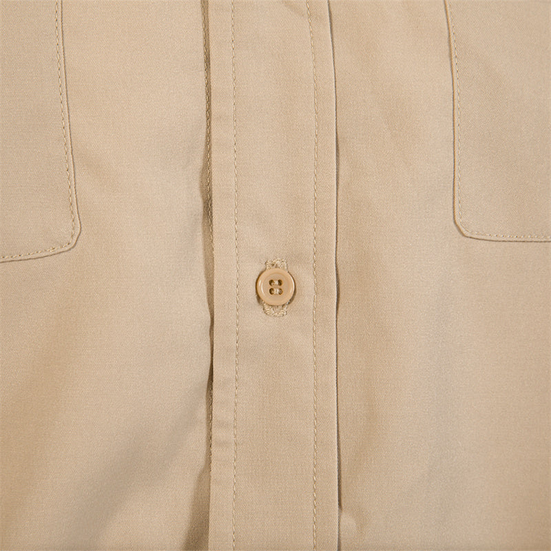 Indiana Jones and the Dial of Destiny 5 Cosplay Professor Dr Jones Halloween Costume - Image 20