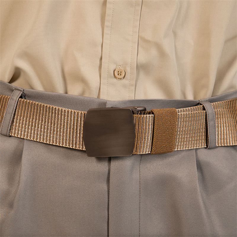 Indiana Jones and the Dial of Destiny 5 Cosplay Professor Dr Jones Halloween Costume - Image 18