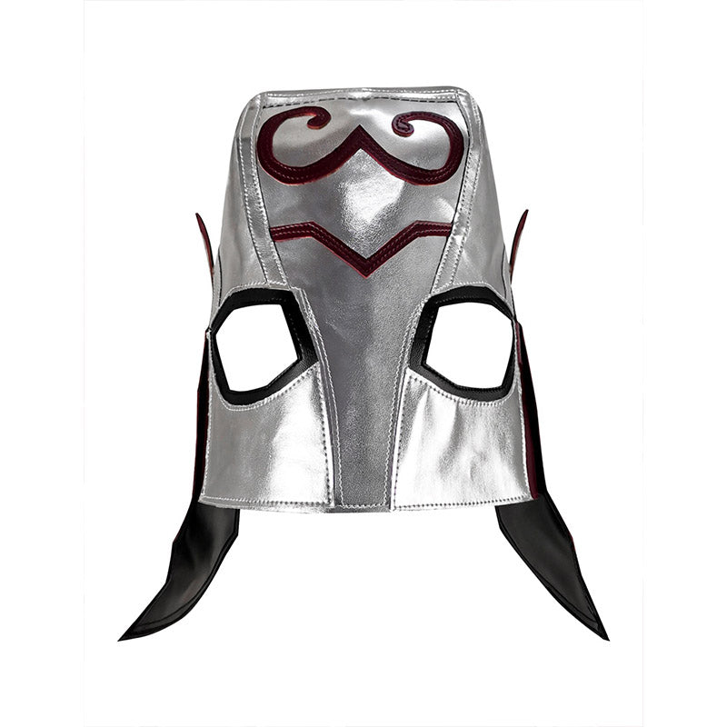 Thor: Love and Thunder Cosplay Superhero Jane Foster Thor Costume Halloween Carnival Suit - Image 18
