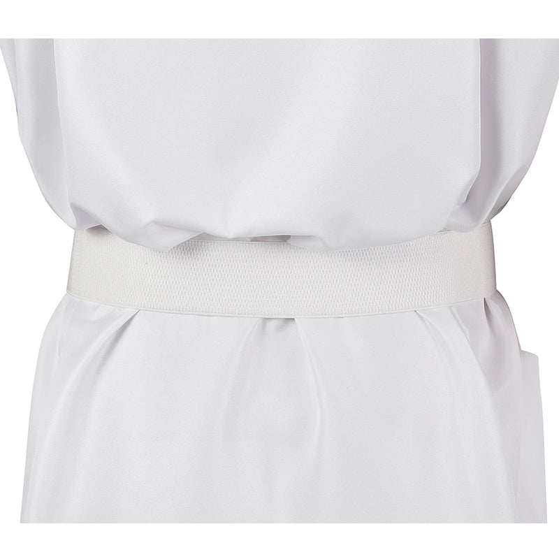 Joker Nurse Outfit Unifrom The Dark Knight Joker Cosplay Costume Joker Halloween Suit - Image 15